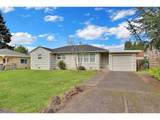 3227 Partridge Way - Photo 10