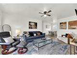 3227 Partridge Way - Photo 11