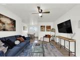 3227 Partridge Way - Photo 12