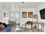 3227 Partridge Way - Photo 13