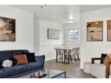 3227 Partridge Way - Photo 14
