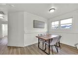 3227 Partridge Way - Photo 15