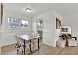 3227 Partridge Way - Photo 16