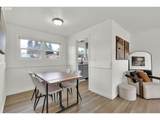 3227 Partridge Way - Photo 17
