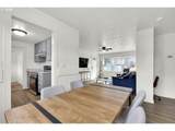 3227 Partridge Way - Photo 18