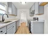 3227 Partridge Way - Photo 19