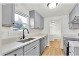 3227 Partridge Way - Photo 20