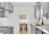 3227 Partridge Way - Photo 21