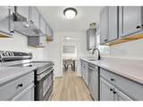 3227 Partridge Way - Photo 22
