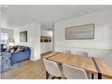 3227 Partridge Way - Photo 24