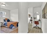 3227 Partridge Way - Photo 26