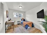 3227 Partridge Way - Photo 27