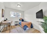 3227 Partridge Way - Photo 28