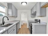 3227 Partridge Way - Photo 3