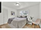 3227 Partridge Way - Photo 30