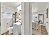 3227 Partridge Way - Photo 35