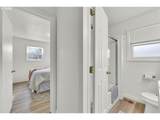 3227 Partridge Way - Photo 36