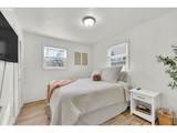 3227 Partridge Way - Photo 37