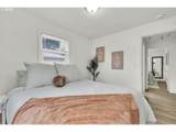 3227 Partridge Way - Photo 38