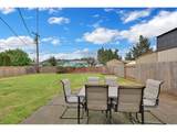 3227 Partridge Way - Photo 39