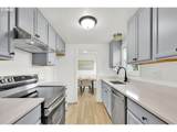 3227 Partridge Way - Photo 4