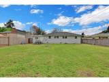 3227 Partridge Way - Photo 40