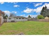 3227 Partridge Way - Photo 41