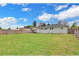 3227 Partridge Way - Photo 42