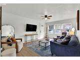 3227 Partridge Way - Photo 5