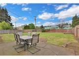 3227 Partridge Way - Photo 6