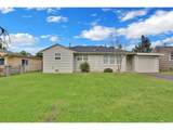 3227 Partridge Way - Photo 8