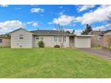 3227 Partridge Way - Photo 9