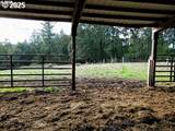 19105 Rock Creek Rd - Photo 13