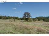 19105 Rock Creek Rd - Photo 14