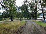 19105 Rock Creek Rd - Photo 6