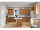 14362 Brittany Ter - Photo 14