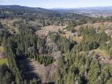  Orchard Knob Rd - Photo 5
