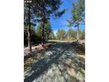 47613 Oregon Coast Highway - Photo 1
