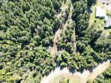 47613 Oregon Coast Highway - Photo 10