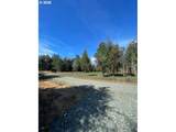 47613 Oregon Coast Highway - Photo 2