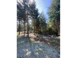 47613 Oregon Coast Highway - Photo 3