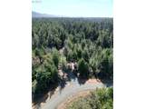 47613 Oregon Coast Highway - Photo 7