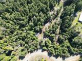47613 Oregon Coast Highway - Photo 9