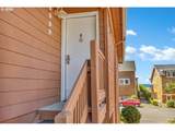 1379 Pacific Ave - Photo 10