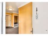 1379 Pacific Ave - Photo 11
