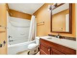 1379 Pacific Ave - Photo 12