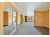 1379 Pacific Ave - Photo 13