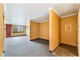 1379 Pacific Ave - Photo 14