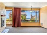 1379 Pacific Ave - Photo 15
