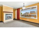 1379 Pacific Ave - Photo 16